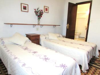 Hostal Lima, Barcelona (fotografie 2)