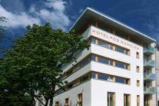 Hotel Pod Wawelem, Cracovia (foto 3)