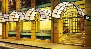 K+K Hotel Opera, Budapest (foto 2)