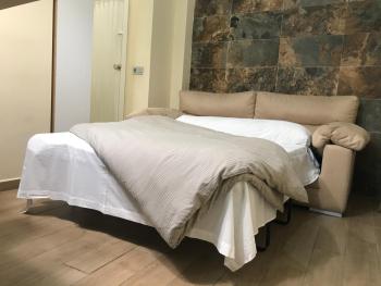 Apartment in La Giralda-Alcázar, Sevilla (Foto 4)