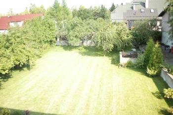 Lee Apartments, Tallinn (photo 3)