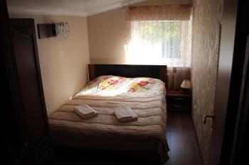 Lee Apartments, Tallinn (foto 5)