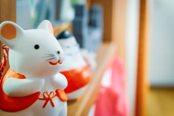 HISAYO'S INN, Tokyo (photo 5)