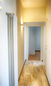 Tortona86, Milán (fotografie 5)