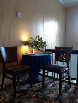 Hostel31, Tallin (foto 5)