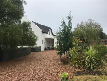 The Loft in McGregor, McGregor (photo 2)