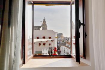 Posada La Judería I, Córdoba (fotografie 2)