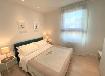BED in BO Saragozza, Bolonia (zdjęcie 4)