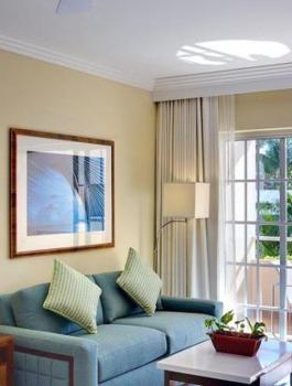 Turtle Beach, Barbados, A Tribute Portfolio All-Inclusive Resort, Christ Church (zdjęcie 3)