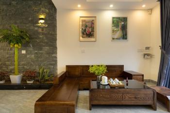 Ri's House Hoi An Homestay, Hội An (photo 5)