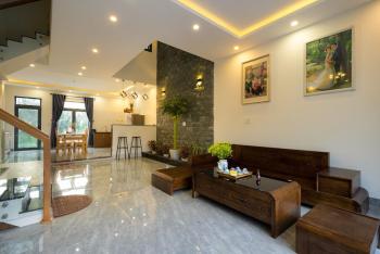 Ri's House Hoi An Homestay, Hội An (photo 4)
