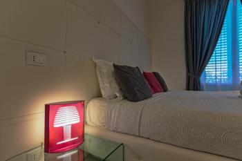 Palco Rooms&Suites, Palermo (zdjęcie 3)