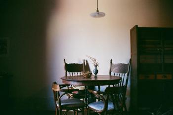 Dwell in Quemoy Homestay, Jincheng (fotografie 4)
