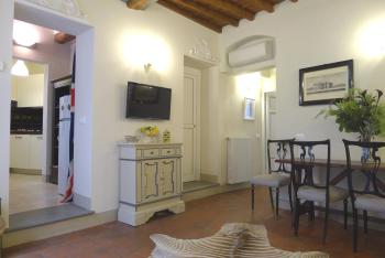 Pavone, Florenz (Foto 4)