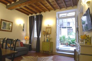 Pavone, Florenz (Foto 3)