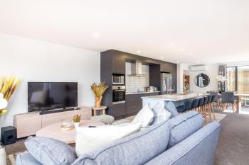 Restful in Riccarton - Christchurch, Крайстчёрч (фото 3)