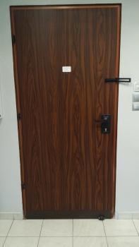 Athenian Luxury apartment, near metro station Chalandri, Nu 2, Athens (photo 3)