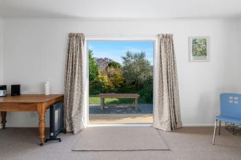 30 Cologne - Martinborough Holiday Home, Martinborough (Foto 4)