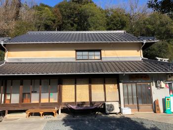 Rider & Guest House Kazeyoubi, Fukuyama (zdjęcie 4)