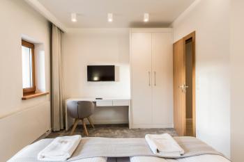 Royal Hill Residence, Zakopane (foto 3)