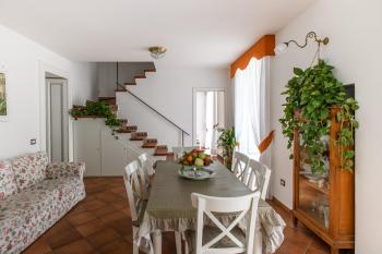 Residenza Reale, Neapel (Foto 3)