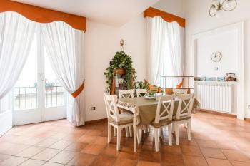 Residenza Reale, Neapel (Foto 2)