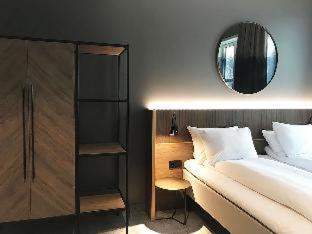 Karl Johan Hotel, Oslo (Foto 4)