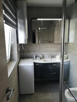 APP Vanja 6170, Čatež ob Savi (Foto 5)