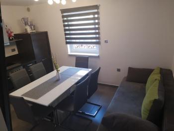 APP Vanja 6170, Čatež ob Savi (Foto 4)