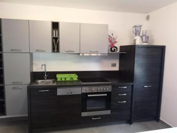 APP Vanja 6170, Čatež ob Savi (Foto 3)