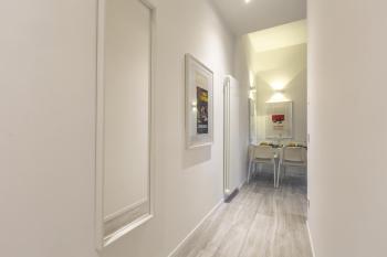 Maciachini Apartments R&R, Milan (photo 3)