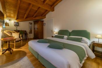 Casa Miramonte, Bologna (Foto 5)