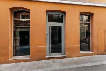 TSA La Rosa, Barcelona (photo 5)