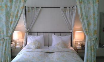 Boutique Hotel Kugel Wien, Vídeň (fotografie 5)