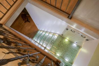 Royal Apartment Varos, Split (photo 5)