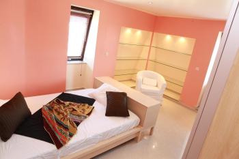 Residence la Fraisiere, Bruselas (foto 4)