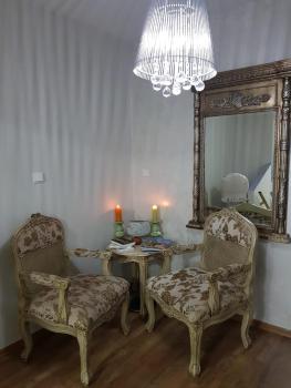 See&Sun, Ashdod (foto 3)