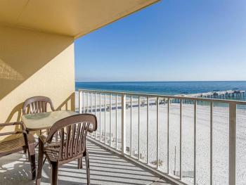 Emerald Skye 36, Orange Beach (Foto 3)