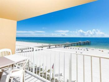 Emerald Skye 36, Orange Beach (Foto 5)