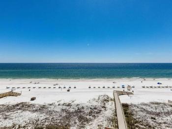 Phoenix I 1142, Orange Beach (Foto 3)