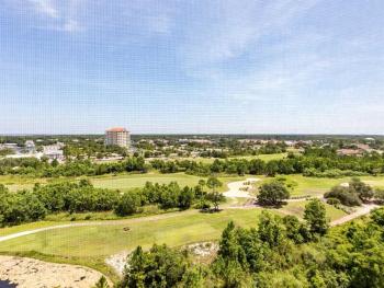 Lost Key 403A, Perdido Key (zdjęcie 2)