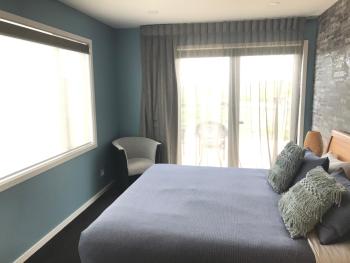 Gerding Haven, Napier (foto 4)