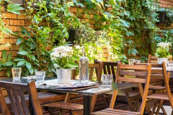 MOSAIC HOUSE Design Hotel, Praha (fotografie 5)