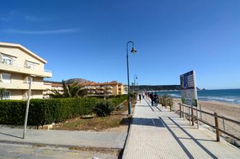 ARGONAVIS 235, L'Estartit (photo 5)