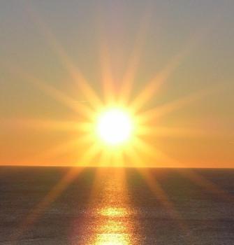Sole e Mare, San Vincenzo (Foto 2)