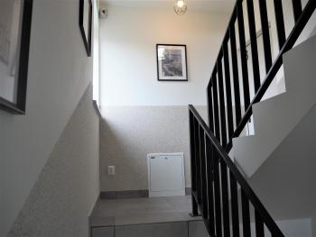 Apartamenty Dobranoc - Wawer 2, Varšava (fotografie 5)