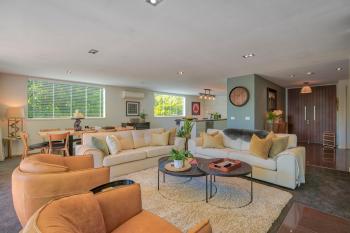 Waters Edge by Sotheby's Luxury Rental Homes, Wanaka (Foto 4)