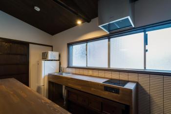 Sofuan, Kanazawa (Foto 3)