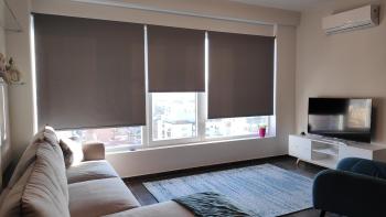 Penthouse PAZARI I RI, Tirana (photo 4)