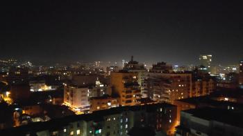 Penthouse PAZARI I RI, Tirana (photo 3)